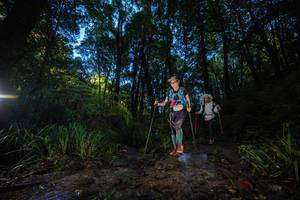 BIB: 
                            <button type="button" onclick="openModal(19234079)" class="btn btn-primary btn-sm float-right btn-popup" data-toggle="modal" data-target=".modal-high-quality">
                        <i class="fas fa-shopping-cart"></i> Add to Cart
                    </button>
                                            <button type="button" onclick="isThisMe(19234079, true)" class="btn btn-success btn-sm float-right btn-popup btn-isme hidden" data-toggle="tooltip" data-placement="bottom" title="นี่คือรูปของคุณใช่ไหม คลิกที่นี่เพื่อเอาเข้าอัลบั้ม">
                        <i class="fas fa-plus"></i> Add to album
                    </button>
                    <button type="button" onclick="isThisMe(19234079, false)" class="btn btn-warning btn-sm float-right btn-popup btn-isnotme hidden">
                        <i class="fas fa-ban"></i> Remove from album
                    </button>